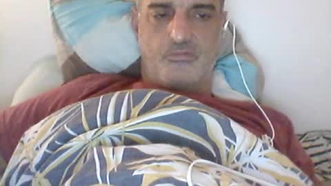Snapshot of gamane3575 chatting on June 13, 11:35 pm gamane3575 online show from June 13, 11:35 pm