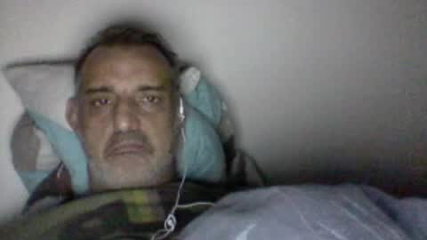 Snapshot of gamane3575 chatting on June 17, 8:21 pm gamane3575 online show from June 17, 8:21 pm