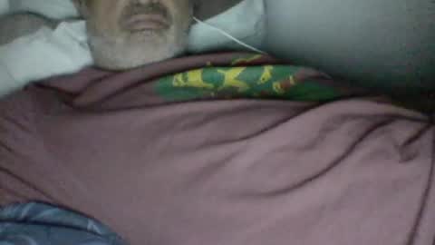Snapshot of gamane3575 chatting on June 18, 7:07 pm gamane3575 online show from June 18, 7:07 pm