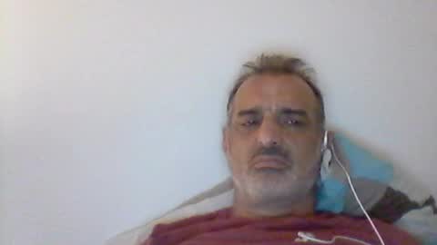 Snapshot of gamane3575 chatting on June 21, 2:03 am gamane3575 online show from June 21, 2:03 am