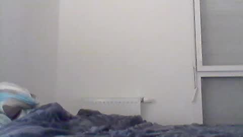 Snapshot of gamane3575 chatting on July 4, 11:44 pm gamane3575 online show from July 4, 11:44 pm