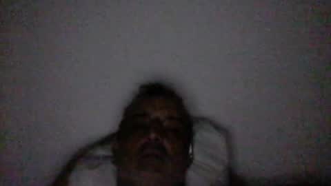 Snapshot of gamane3575 chatting on July 12, 11:18 pm gamane3575 online show from July 12, 11:18 pm