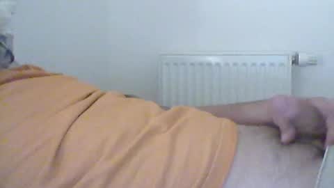 Snapshot of gamane3575 chatting on July 13, 11:29 pm gamane3575 online show from July 13, 11:29 pm
