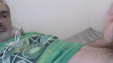 Snapshot of gamane3575 chatting on July 18, 10:24 pm gamane3575 online show from July 18, 10:24 pm