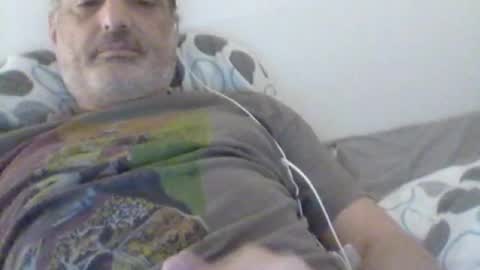 Snapshot of gamane3575 chatting on August 3, 1:04 am gamane3575 online show from August 3, 1:04 am