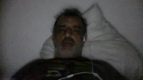Snapshot of gamane3575 chatting on August 3, 9:59 am gamane3575 online show from August 3, 9:59 am