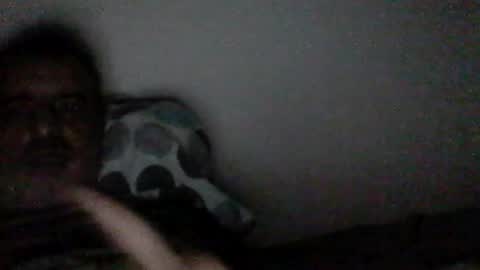 Snapshot of gamane3575 chatting on August 4, 10:51 am gamane3575 online show from August 4, 10:51 am