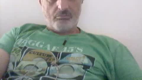 Snapshot of gamane3575 chatting on August 5, 12:13 am gamane3575 online show from August 5, 12:13 am