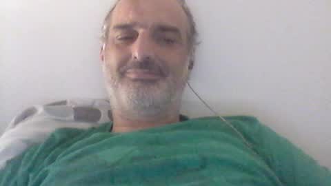 Snapshot of gamane3575 chatting on August 8, 1:52 am gamane3575 online show from August 8, 1:52 am