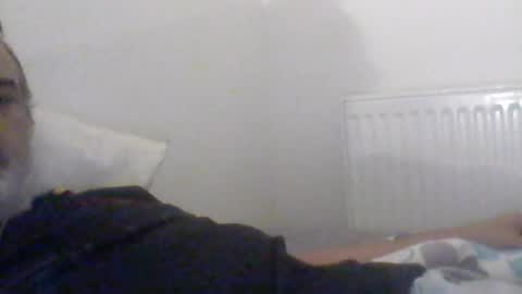 Snapshot of gamane3575 chatting on August 8, 11:28 pm gamane3575 online show from August 8, 11:28 pm