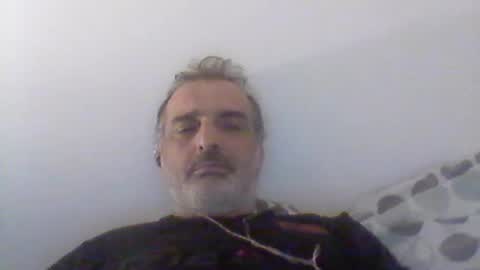 Snapshot of gamane3575 chatting on August 9, 3:44 am gamane3575 online show from August 9, 3:44 am