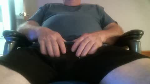 gambler_69 online show from July 5, 1:34 am