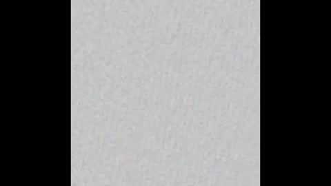 Snapshot of gamboyfire chatting on December 20, 7:21 pm gamboyfire online show from December 20, 7:21 pm