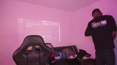 game__over420 online show from December 14, 2:56 am