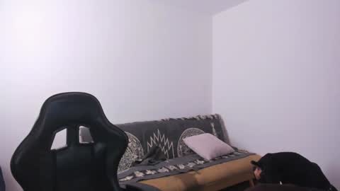 game__over420 online show from December 14, 3:58 pm