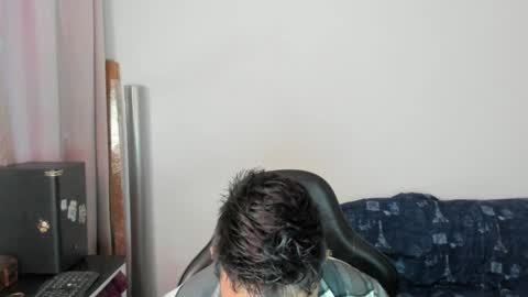 game__over420 online show from December 18, 10:57 pm