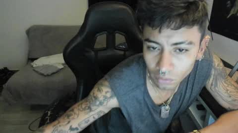 game__over420 online show from December 26, 12:25 am