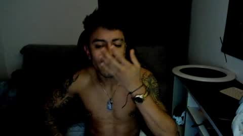 game__over420 online show from December 27, 2:58 am