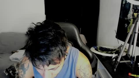 game__over420 online show from December 28, 2:11 am