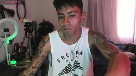 game__over420 online show from January 12, 9:29 pm