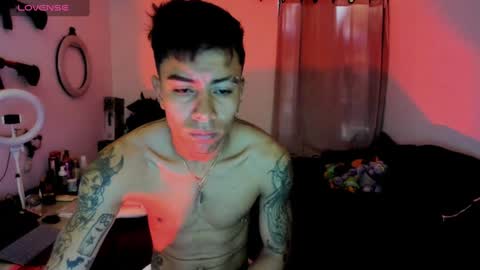 game__over420 online show from January 16, 5:23 pm