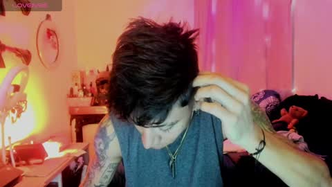 game__over420 online show from January 22, 6:20 pm