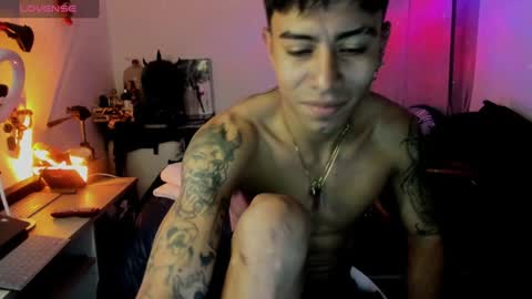 game__over420 online show from January 27, 2:42 am