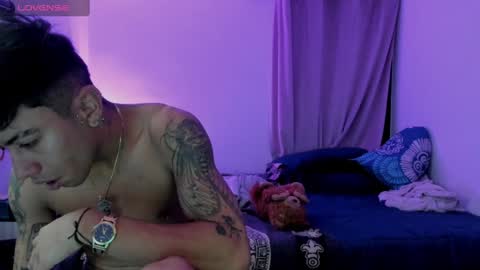 game__over420 online show from January 29, 11:25 pm
