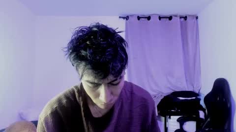 game__over420 online show from February 21, 7:54 pm