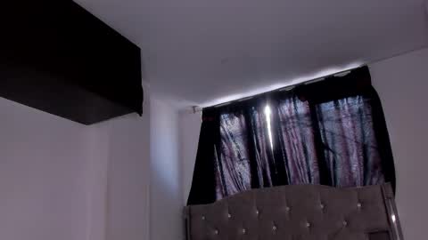 Snapshot of game_with_lesbians_ chatting on December 18, 12:55 pm game with lesbians online show from December 18, 12:55 pm