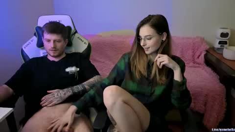 PayPlay online show from October 6, 8:39 pm