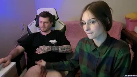 PayPlay online show from October 15, 4:29 pm