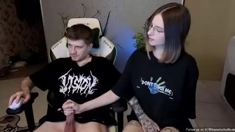 PayPlay online show from February 19, 8:05 pm