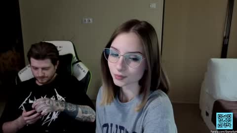 PayPlay online show from May 18, 1:06 pm