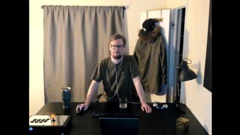 Snapshot of gameboycameraman chatting on January 19, 6:09 am gameboycameraman online show from January 19, 6:09 am