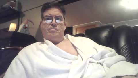 gameon1969 online show from December 19, 10:34 am