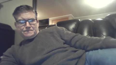 gameon1969 online show from February 1, 10:23 pm