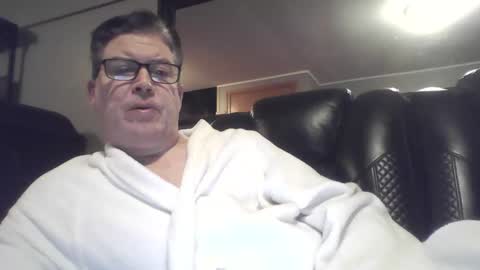 gameon1969 online show from February 6, 4:42 am