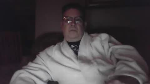 gameon1969 online show from February 3, 8:52 am