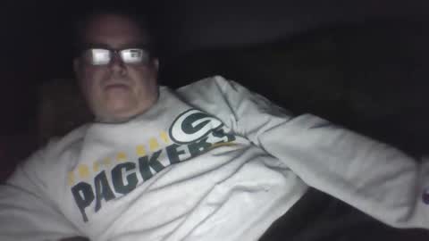 gameon1969 online show from March 5, 4:08 am