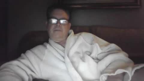 gameon1969 online show from April 29, 4:38 am