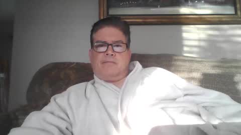 gameon1969 online show from May 2, 11:04 am