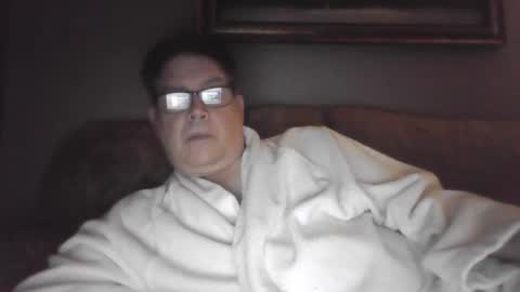 gameon1969 online show from May 3, 5:46 am
