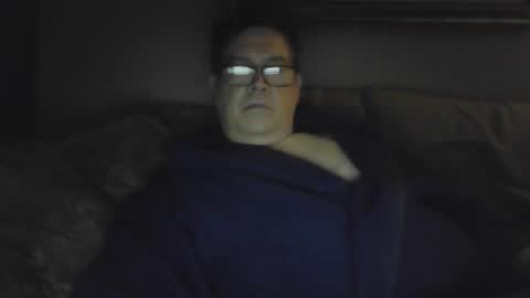 gameon1969 online show from May 4, 4:41 am