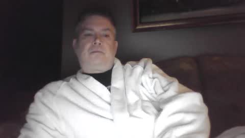 gameon1969 online show from May 10, 5:56 am