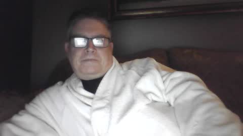 gameon1969 online show from May 12, 3:58 am