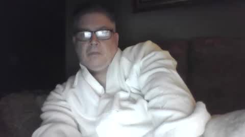 gameon1969 online show from May 14, 4:41 am