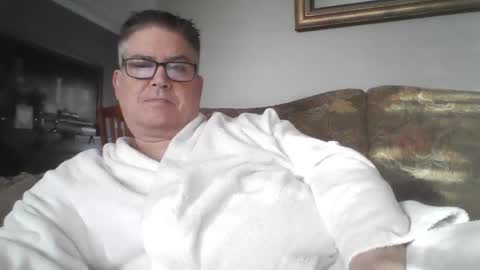 gameon1969 online show from May 16, 11:09 am