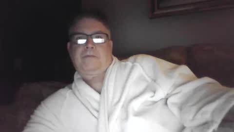 gameon1969 online show from May 17, 5:27 am