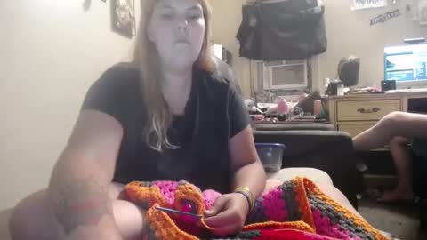 gamer202324 online show from September 12, 1:06 am